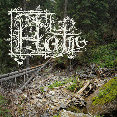 Halm : Apprentice I. Exposition